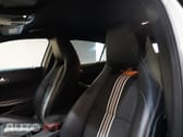 Mercedes-Benz GLA 200 d AMG Line Aut.