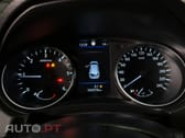 Nissan Qashqai 1.5 dci N-Connecta 360º GPS