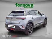 Opel Mokka-E 50 kWh GS