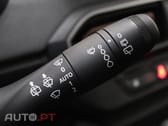 Dacia Jogger Jogger 1.0 ECO-G Extreme+ Up&Go 7L Bi-Fuel