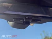 Renault Mégane E-Tech EV60 Techno Optimum Charge