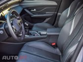 Peugeot 308 1.2 PureTech Allure