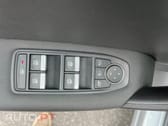 Renault Captur 1.0 TCe Exclusive