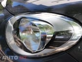 Fiat 500X 1.0 FireFly