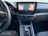 Cupra Leon 1.4 E-Hybrid DSG