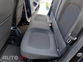Smart ForFour 0.9 Passion 90 Aut.