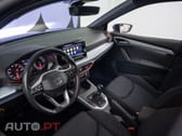 Seat Arona 1.0 TSI FR