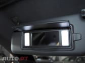 Peugeot 508 SW 1.6 Hybrid GT e-EAT8