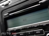 Volkswagen Golf 2.0 TDi Confortline