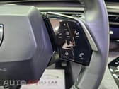 Peugeot 3008 1.2 Hybrid Allure Pack EAT8
