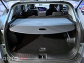 Kia Sportage 1.6 T-GDI Drive