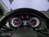 Opel Astra Sports Tourer 1.5 D Business Edition S/S