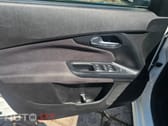 Fiat Tipo 1.6 M-Jet Lounge J17
