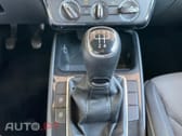 Skoda Fabia 1.0 MPI Ambition