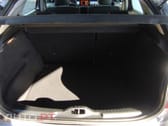 Citroen C4 Cactus 1.2 PureTech Feel EAT6