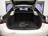BMW i4 eDrive40