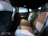 Mercedes-Benz EQA 350 4Matic