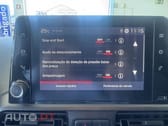 Fiat Doblo 1.5 BlueHDi - IVA Dedutível