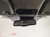 Toyota Yaris 1.5 HDF Comfort Plus