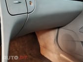 Mercedes-Benz E 270 Elegance