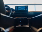 Peugeot 3008 1.2 Hybrid Allure e-DCS6