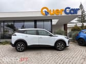 Peugeot 2008 1.2 PureTech Active Pack