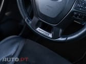 Ford Ranger 2.0 TDCi CD Raptor 4WD