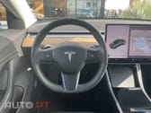 Tesla Model 3 Standard RWD Plus