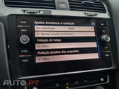 Volkswagen Golf Variant 1.6 TDi Confortline