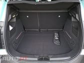 Renault 4 150cv autonomia conforto techno