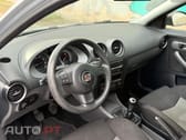 Seat Ibiza 1.2 12V