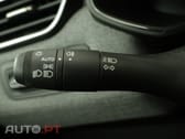 Renault Clio Clio 1.0 TCe Techno