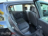 Renault Clio 1.2 16V Dynamique