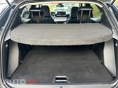 Peugeot 2008 1.2 PureTech Allure Pack