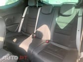 Renault Mégane Coupe 1.5 dCi Bose Edition SS