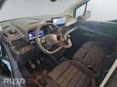 Citroen Berlingo I.V.A DEDUTÍVEL  M 1.5 BlueHDi 100 S&S CVM6 