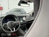 Renault Zoe (c/ Bateria) E-Tech EV50 Equilibre