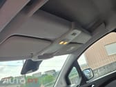 Renault Kangoo E-Tech 45KW