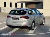 Fiat Tipo 1.3 MultiJet Life