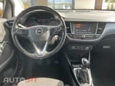 Opel Crossland X 1.2 Business Edition