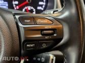 Kia Rio 1.2 CVVT Dynamic
