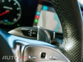 Mercedes-Benz E 53 AMG 4-Matic+