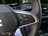 Dacia Bigster mild hybrid-G 140 Journey