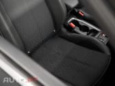 Opel Corsa 1.2 T Elegance Aut.