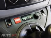 Peugeot Partner 1.6 HDi Confort