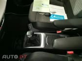 Citroen C4 SpaceTourer ND