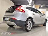 Volvo V40 Cross Country 2.0 D2 Kinetic Geartronic