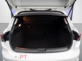 Fiat Tipo 1.3 M-Jet Lounge