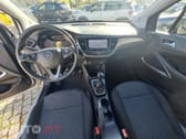Opel Crossland X 1.2 ECOTEC S&S Edition