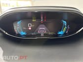 Peugeot 3008 1.6 Hybrid GT Line e-EAT8